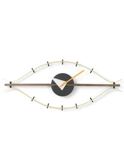 Popsicle Clock fra Vitra
