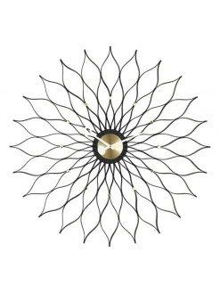 Popsicle Clock fra Vitra