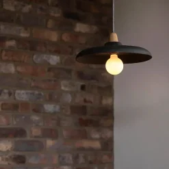 Porcelain II, Pære 6W fra Tala