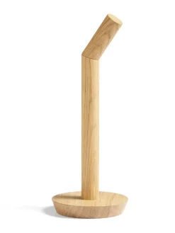 Porter køkkenrulleholder fra Hay