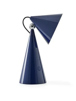 Pose Portable Bordlampe fra Tom Dixon