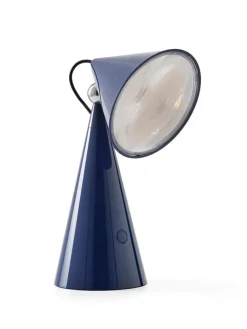 Pose Portable Bordlampe fra Tom Dixon