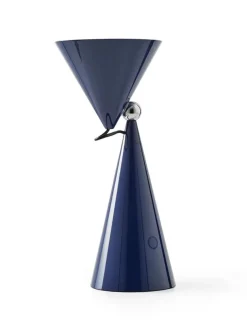 Pose Portable Bordlampe fra Tom Dixon