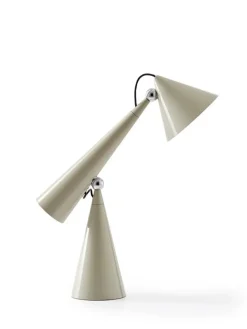 Pose Task LED Bordlampe fra Tom Dixon