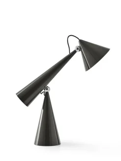 Pose Task LED Bordlampe fra Tom Dixon