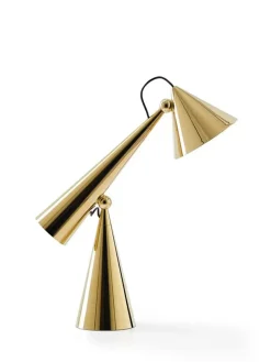Pose Task LED Bordlampe fra Tom Dixon