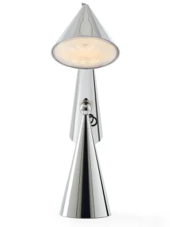 Pose Task LED Bordlampe fra Tom Dixon