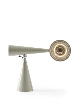 Pose Task LED Bordlampe fra Tom Dixon