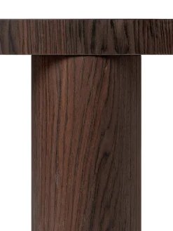 Post Coffee Table - Star fra Ferm Living