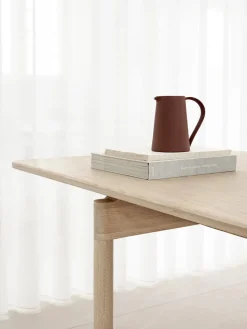 Post Spisebord 265 cm fra Fredericia Furniture