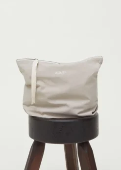 Pouch Heavy Poplin fra Aiayu