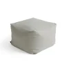 Pouf Planar fra Hay