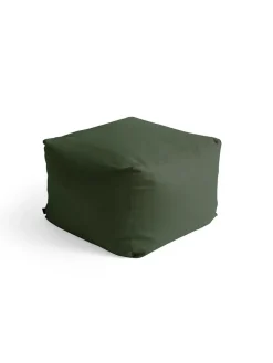 Pouf Planar fra Hay