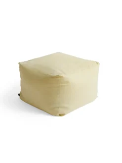 Pouf Planar fra Hay