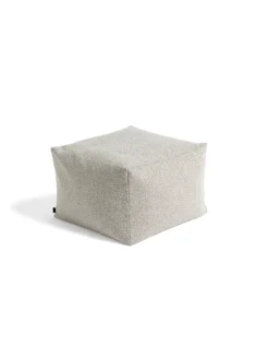Pouf Planar fra Hay