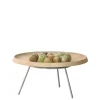 PP586 Frugtfad af Hans J. Wegner