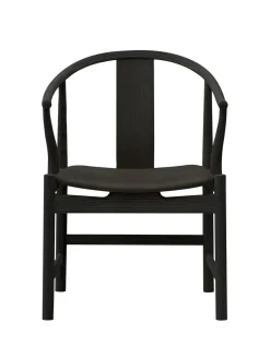 PP56 Kinastol af Hans J. Wegner