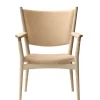 PP240 Konferencestol af Hans J. Wegner