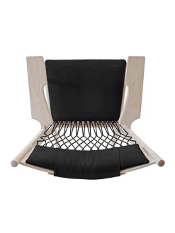 PP129 Netstol af Hans J. Wegner