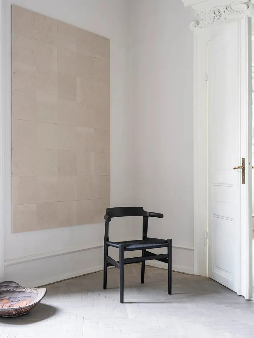 PP68 Stol af Hans J. Wegner