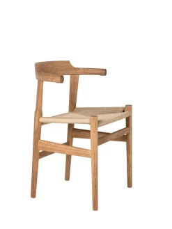PP68 Stol af Hans J. Wegner