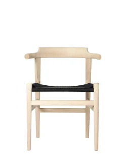 PP68 Stol af Hans J. Wegner