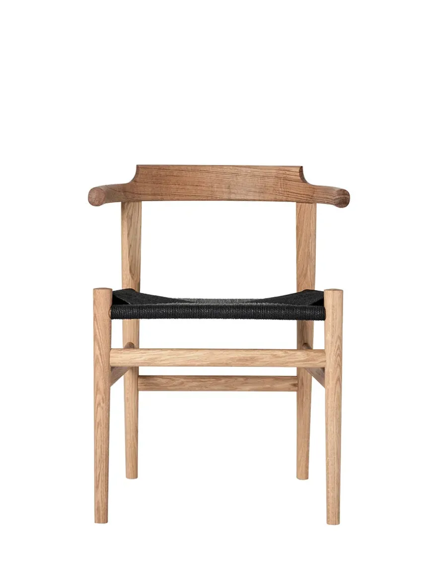 PP68 Stol af Hans J. Wegner