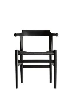 PP68 Stol af Hans J. Wegner