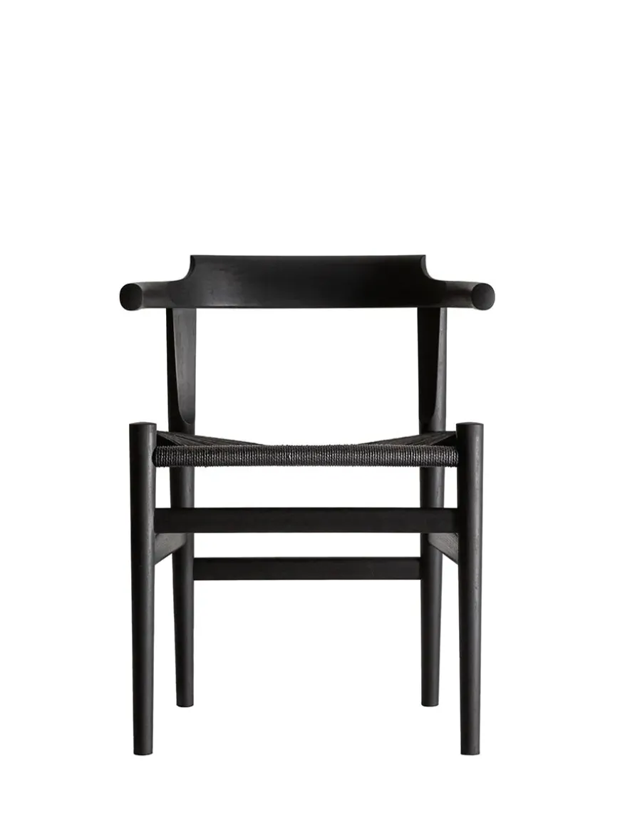 PP68 Stol af Hans J. Wegner