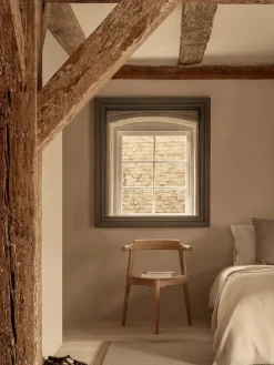 PP58/3 Stol af Hans J. Wegner