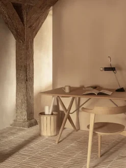 PP58/3 Stol af Hans J. Wegner