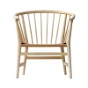 PP112 Stol af Hans J. Wegner