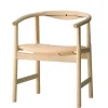 PP203 Stol af Hans J. Wegner