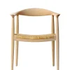 PP501 The Chair af Hans J. Wegner