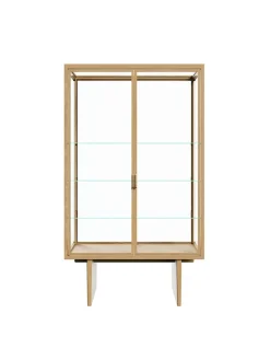 Private Vitrine fra GUBI