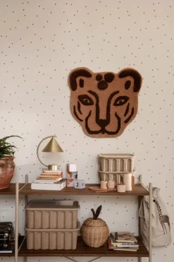 Punctual - Cross fra Ferm Living