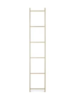 Punctual - Ladder 6 fra Ferm Living