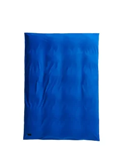 Pure Poplin Duvet Cover Single 140x200 cm fra Magniberg