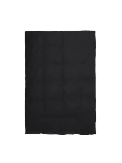 Pure Poplin Duvet Cover Single 140x220 cm fra Magniberg