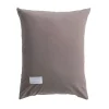 Pure Poplin Pillow Cover Single 50x70 cm fra Magniberg