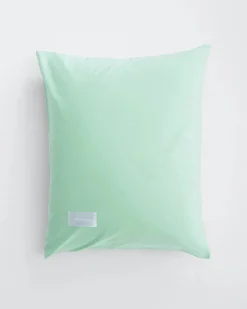 Pure Poplin Pillow Cover Single 60x63 cm fra Magniberg