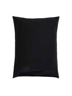 Pure Poplin Pillow Cover Single 60x63 cm fra Magniberg