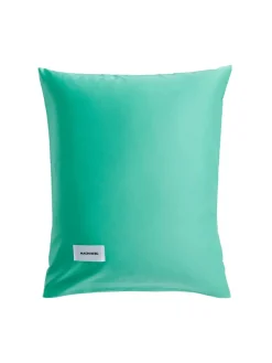 Pure Sateen Pillow Cover 50x70 cm fra Magniberg