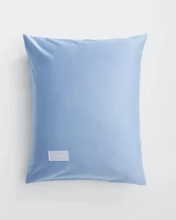 Pure Sateen Pillow Cover 50x70 cm fra Magniberg