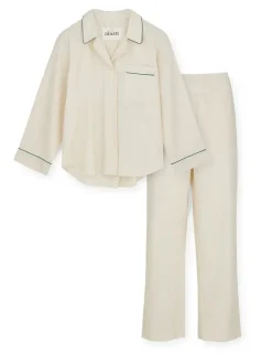 Pyjamas Night, mix hope fra Aiayu