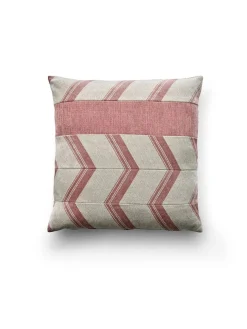 Quill Pyjamas Pillow, 50x50 fra Eilersen