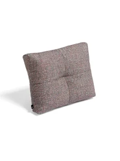 Quilton hynde fra Hay