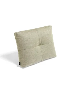 Quilton hynde fra Hay