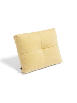 Quilton hynde fra Hay