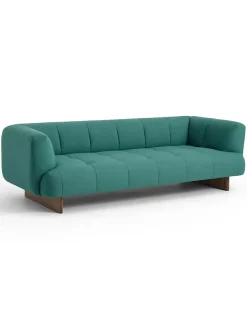 Quilton Lift 3 Pers. Sofa fra Hay